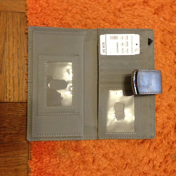 Wallet - Picture 2 of 4