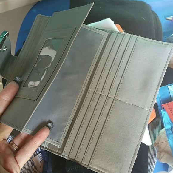 Wallet - Picture 4 of 4