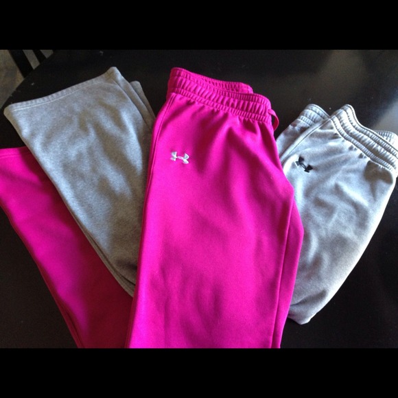 Bundle :)