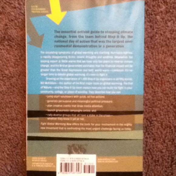 Book - Picture 2 of 4