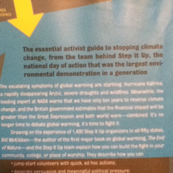 Book - Picture 3 of 4