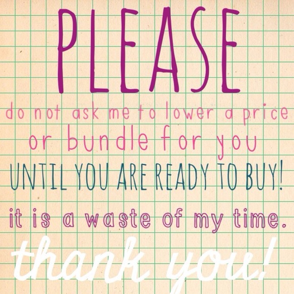 About my closet! π - Picture 2 of 4