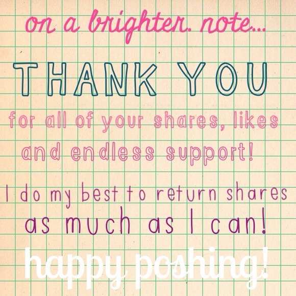 About my closet! π - Picture 3 of 4