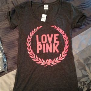 Vs top reduced