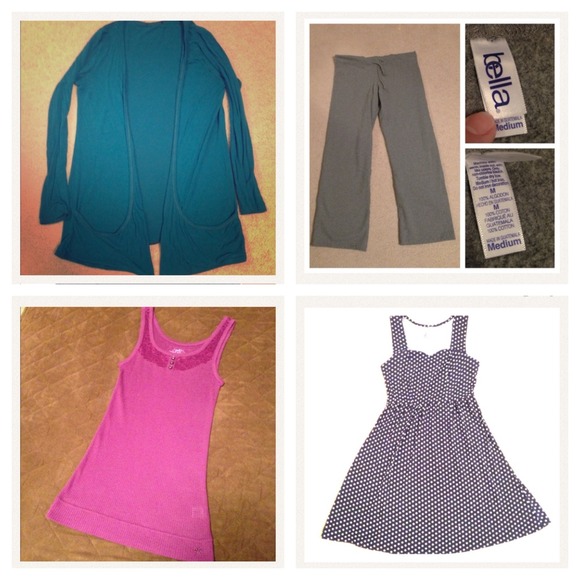 Bundle for @cms2rbs :)