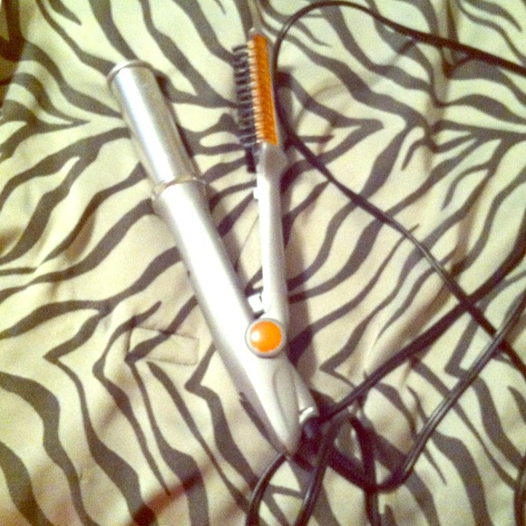 Instyler