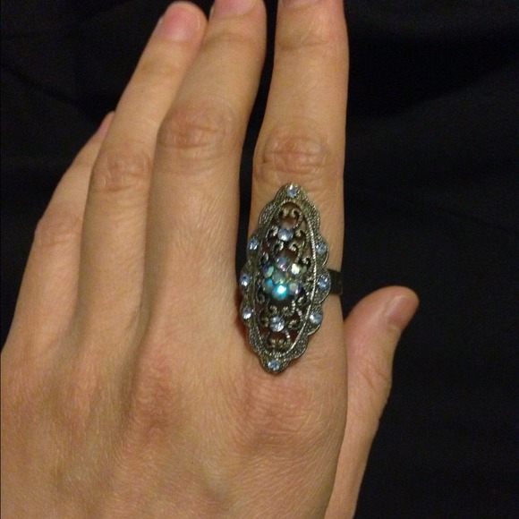 Ring