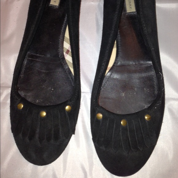 ****BUNDLED for Freeman83* Authentic Burberry