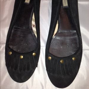 ****BUNDLED for Freeman83* Authentic Burberry