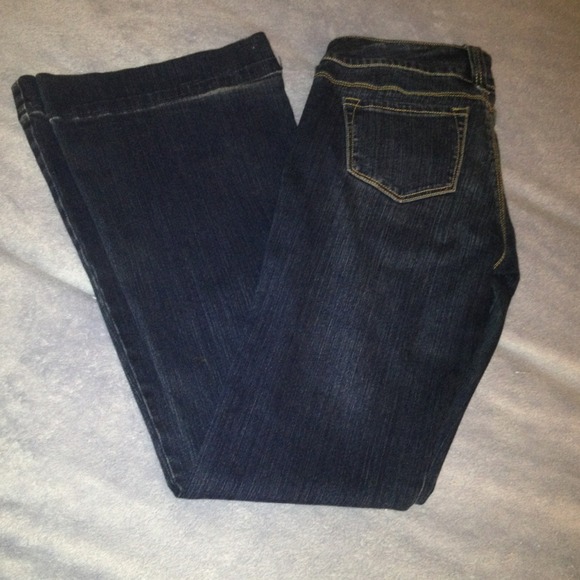 Reserved bundle 💕