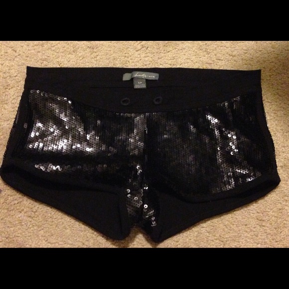 Forever 21