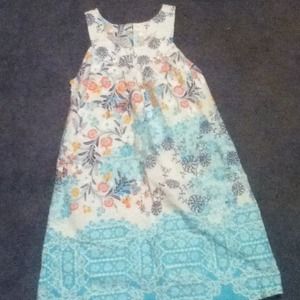 Cute!!! Summer dress