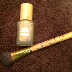 BUNDLE for mizkhaye!