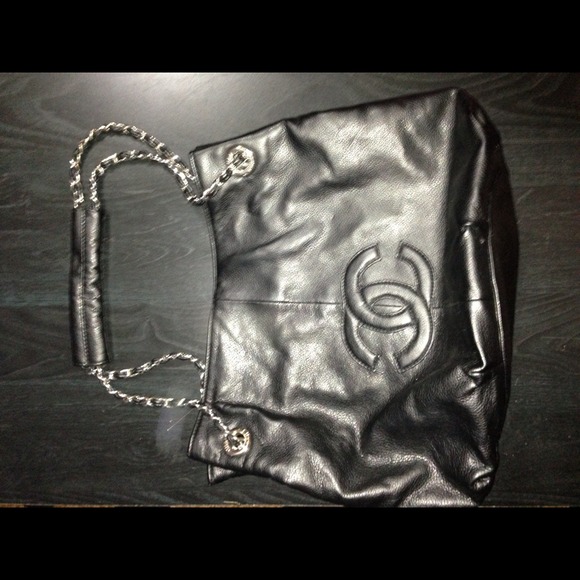 On hold for @tahoedoll