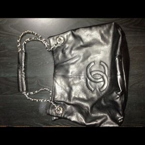 On hold for @tahoedoll