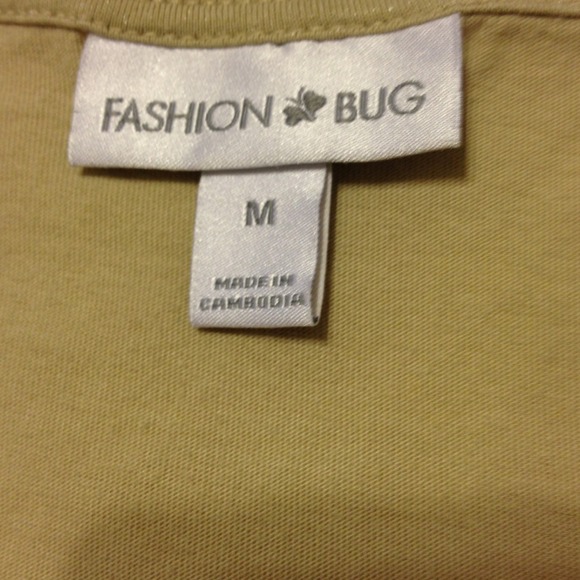 Bundled - Picture 2 of 2