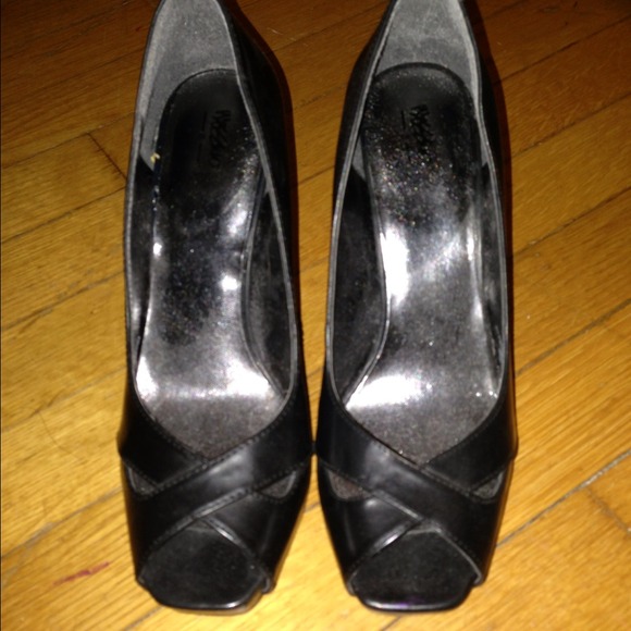 ⚠Moved⚠ Womens heels