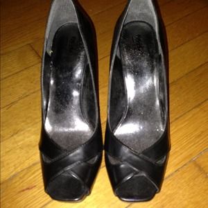 ⚠Moved⚠ Womens heels