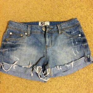 Bundle cparris124🎈🎈🎈🎈