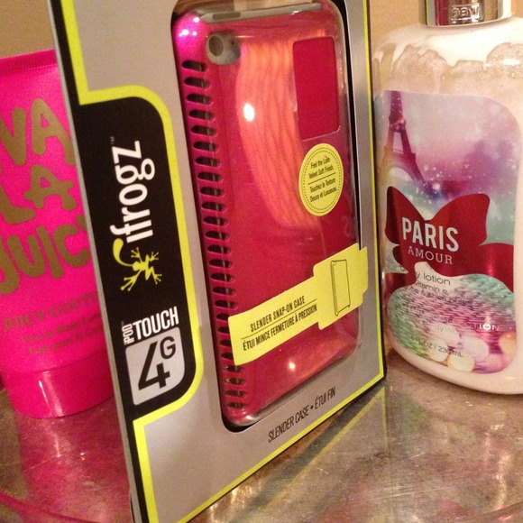 iPhone case - Picture 2 of 2