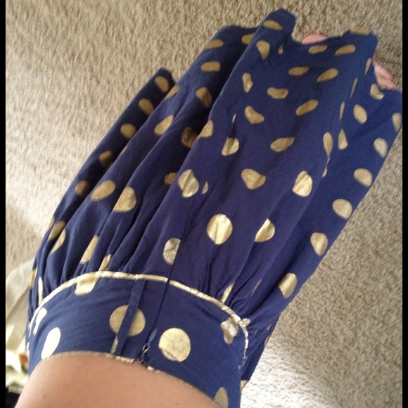 🚫SOLD🚫Forever 21 Skirt😍 - Picture 2 of 3