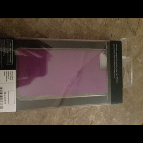 Rocketfish™ Mobile - Soft Shell Case - Picture 2 of 4