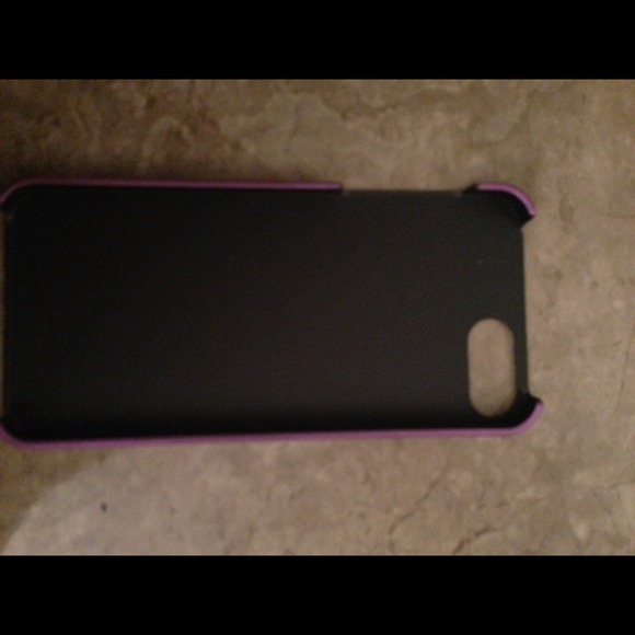 Rocketfish™ Mobile - Soft Shell Case - Picture 4 of 4