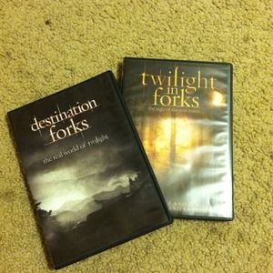 🎈Reserved for kelly47🎈