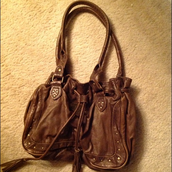 Purse