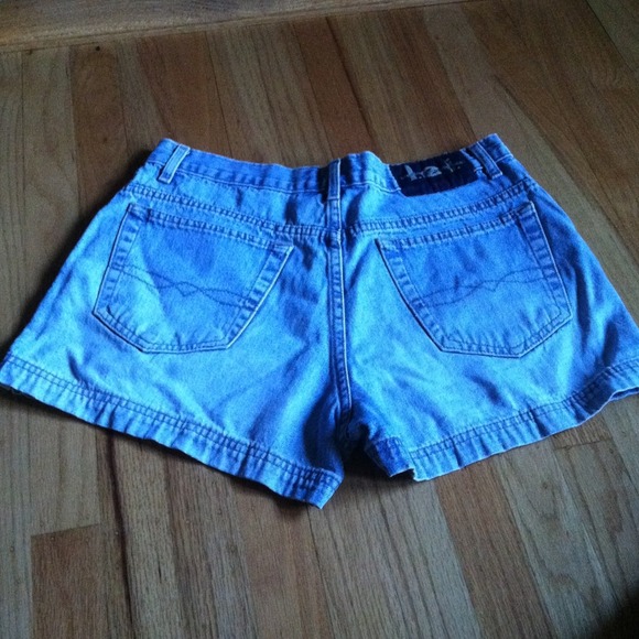 Sold - Picture 2 of 4