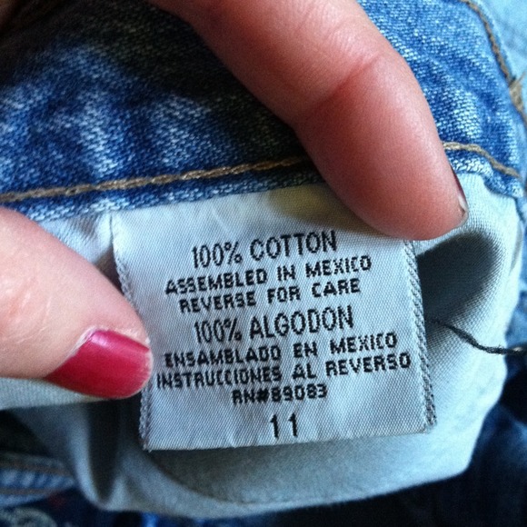 Sold - Picture 3 of 4