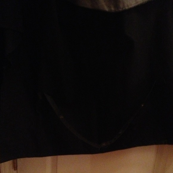 Australia Outback Jacket - Picture 2 of 3