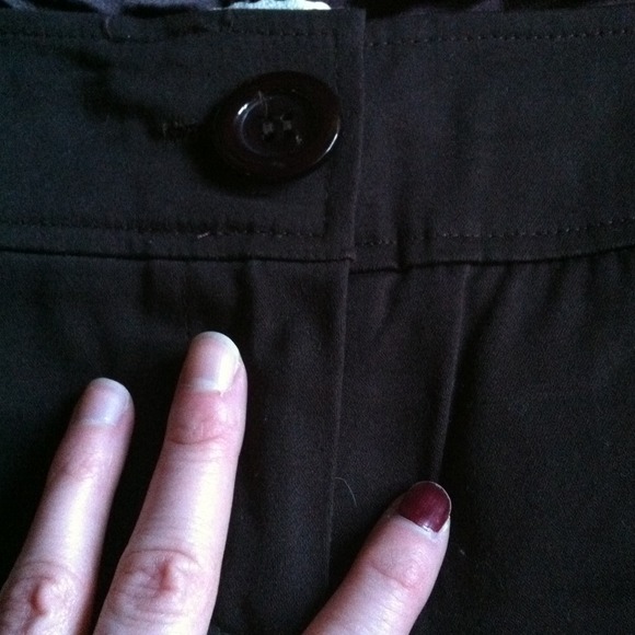 Sold - Picture 2 of 3