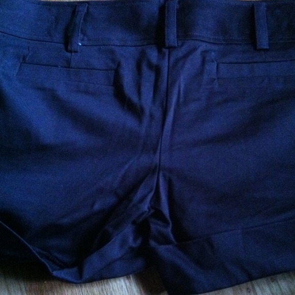 Sold - Picture 3 of 3