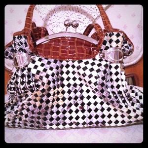 Just reduced from $40 to $25