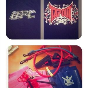 Bundle for @mypinkstang 💕💕