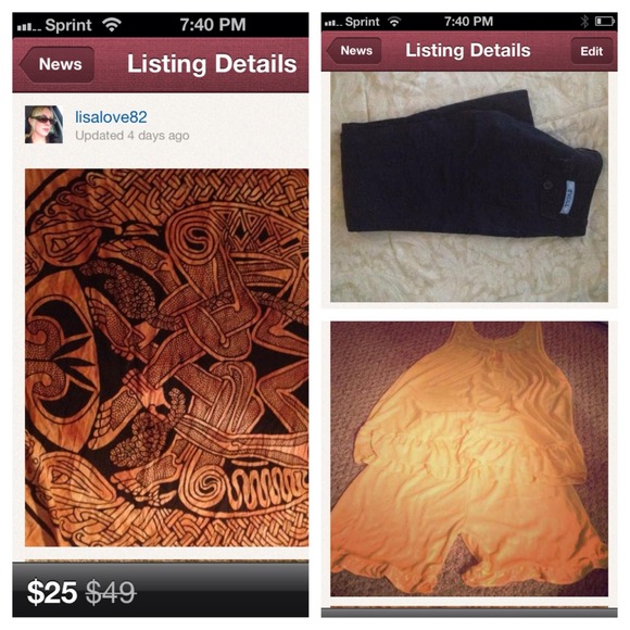 48$ for 38$