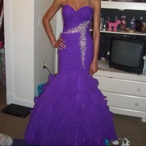 MAKE ME A REASONABLE OFFER AND ITS YOURS!