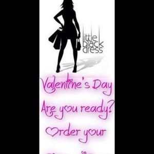 Skinny fiber
