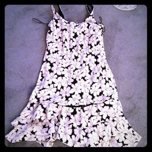 REDUCED>Lauren Dress size 12