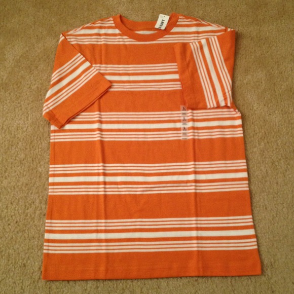 🔴SOLD🔴Old Navy boys shirt