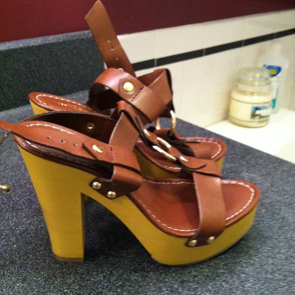 Make me an offer ☺ - Picture 2 of 2