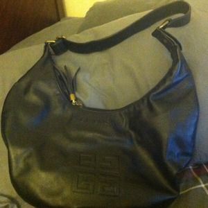 Givenchy Bag
