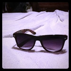 Very cute PAC SUN glasses