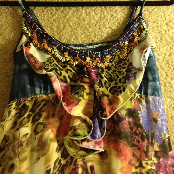 Maxim - Picture 2 of 4