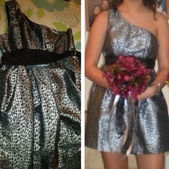 $15 bundle