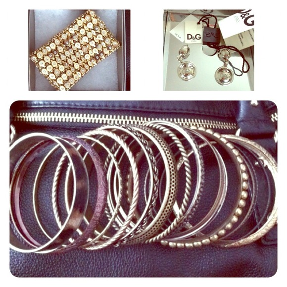 ✋Reserve for @Wenrella -Awesome Bundle!!!!