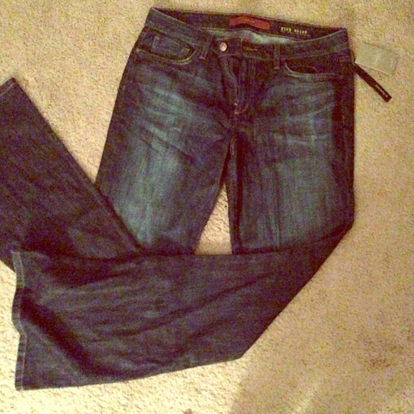 Joes jeans