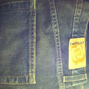 🎊SOLD🎊Men's Denim Jeans