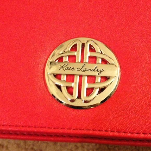 Handbag - Picture 2 of 3